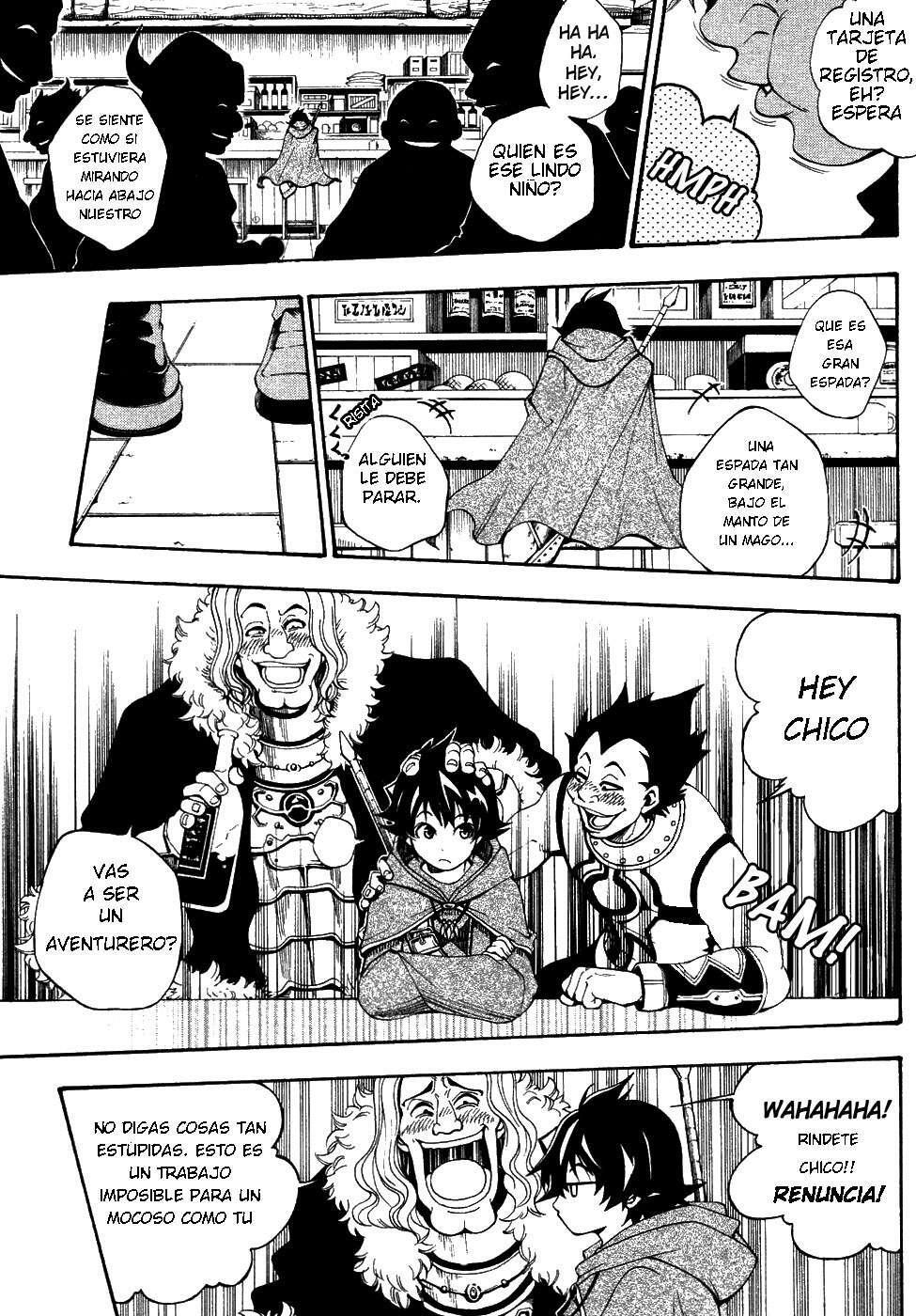 Capitulo 1 page 11