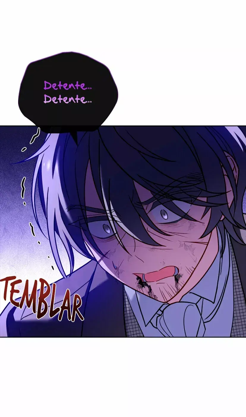 Capitulo 94 page 66