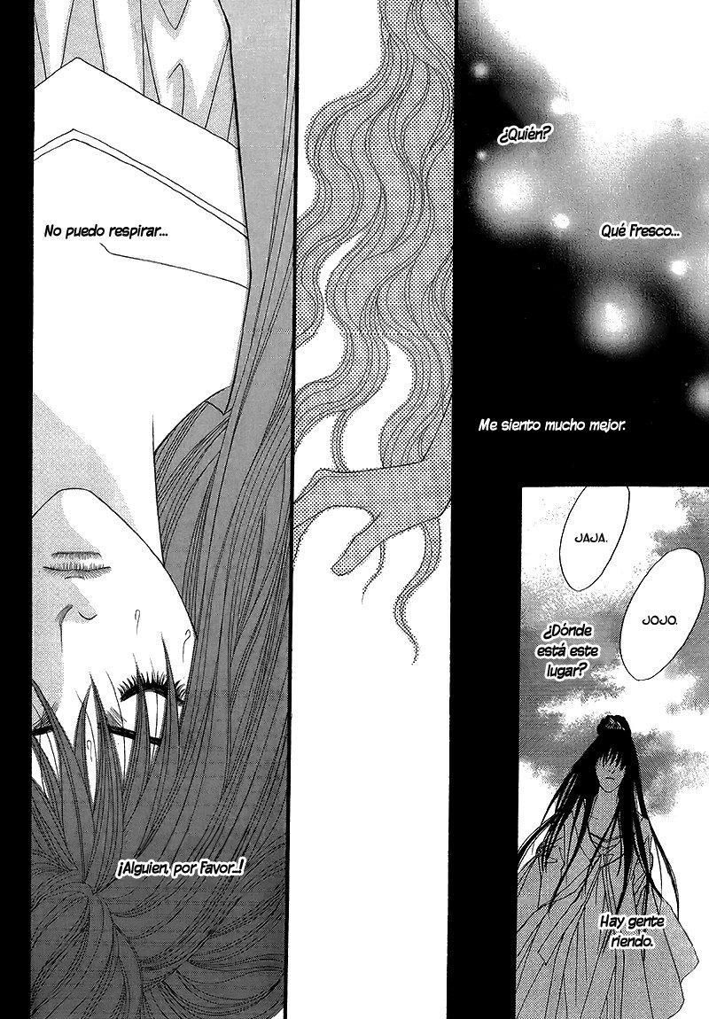 Capitulo 54.10 page 49