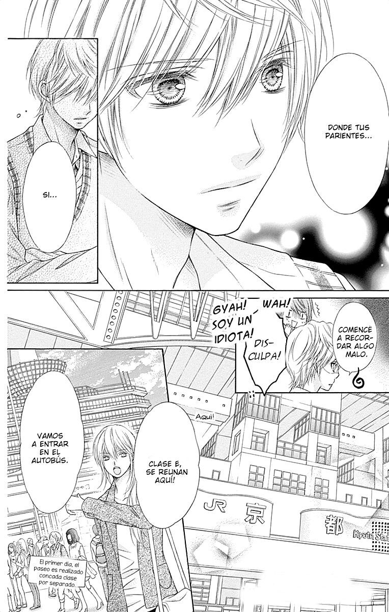 Capitulo 40 page 12