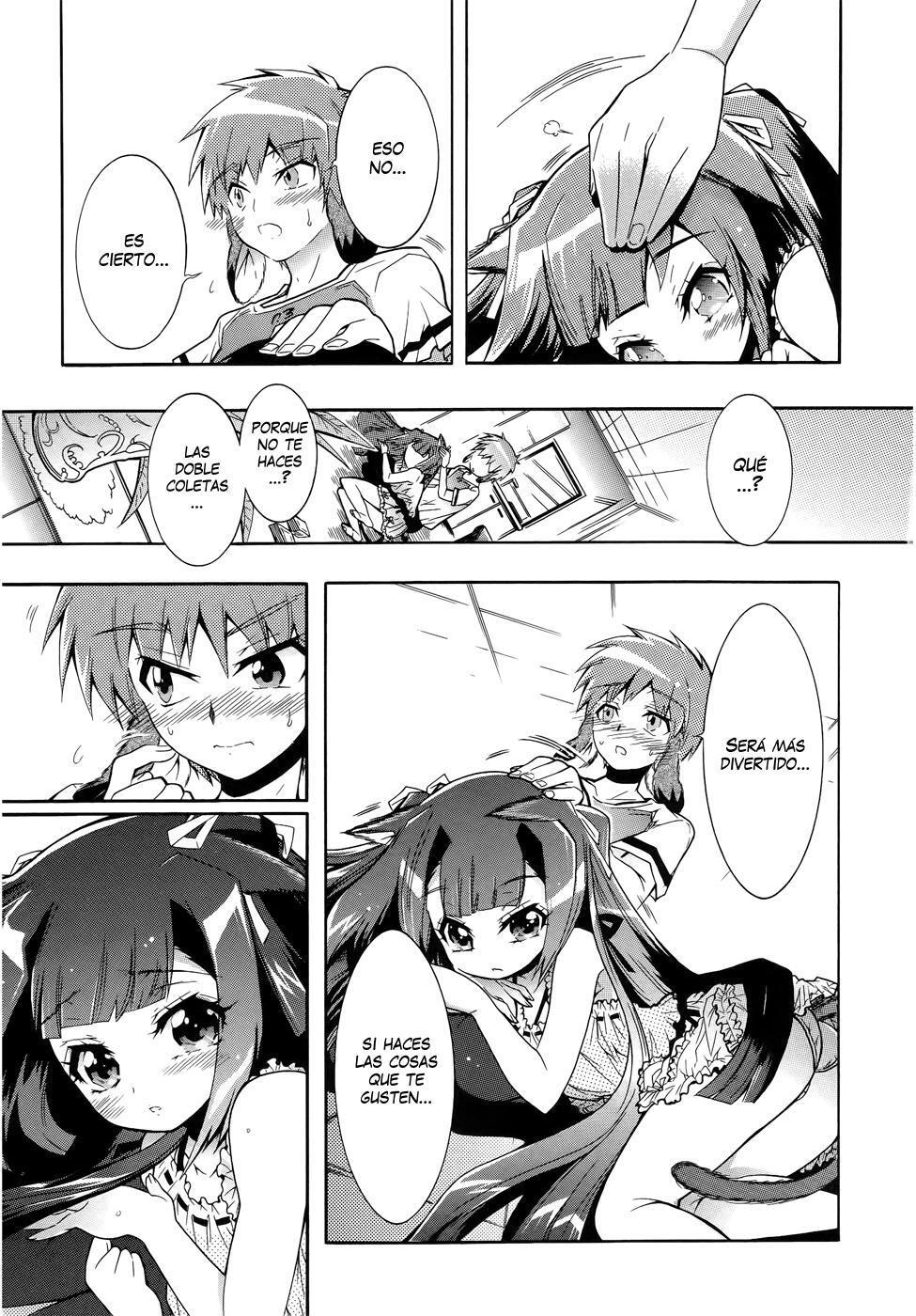 Capitulo 10 page 24
