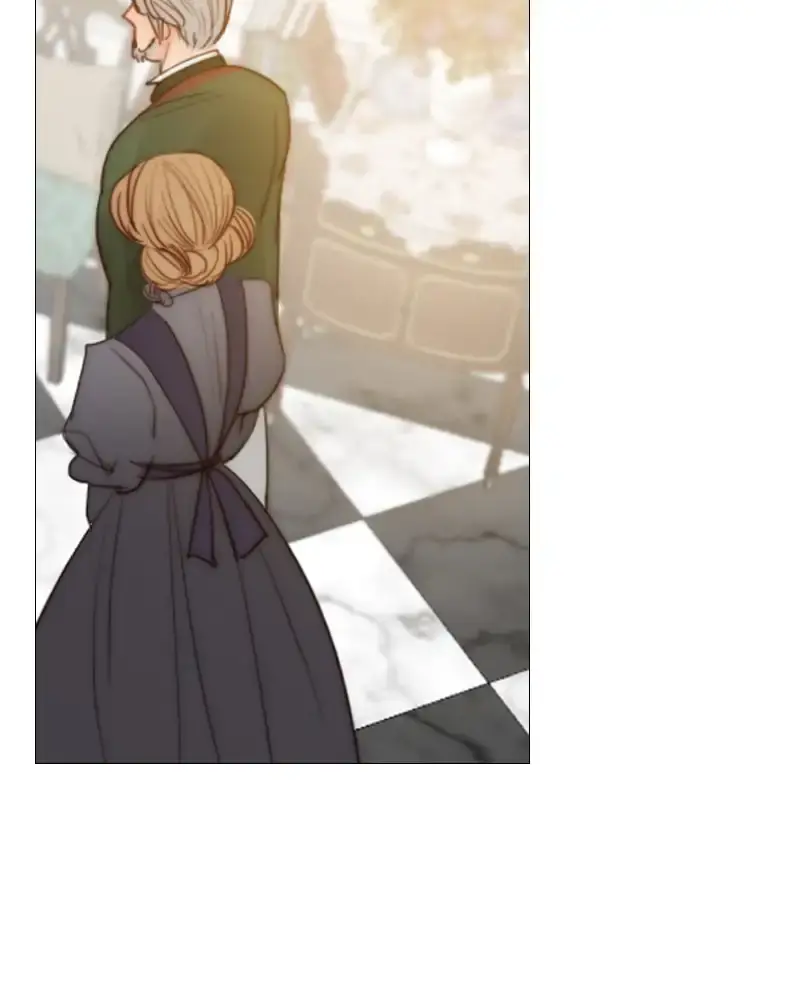 Capitulo 30 page 36