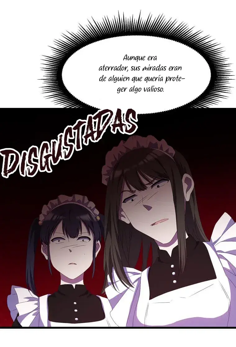 Capitulo 17 page 42