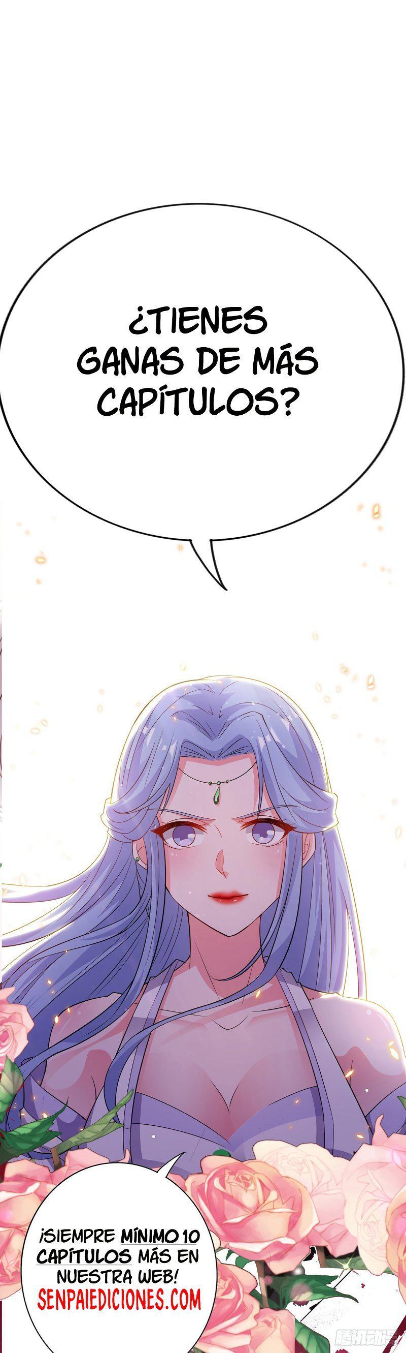 Capitulo 84 page 2