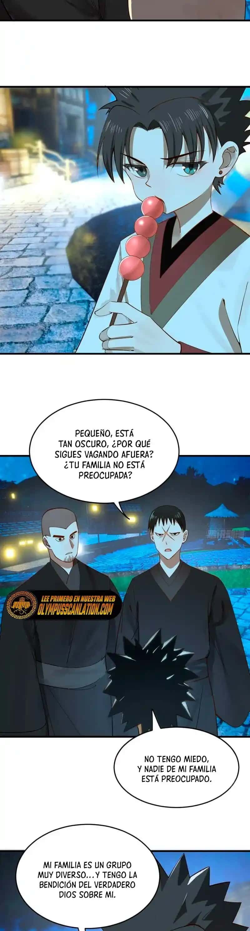 Capitulo 285 page 4