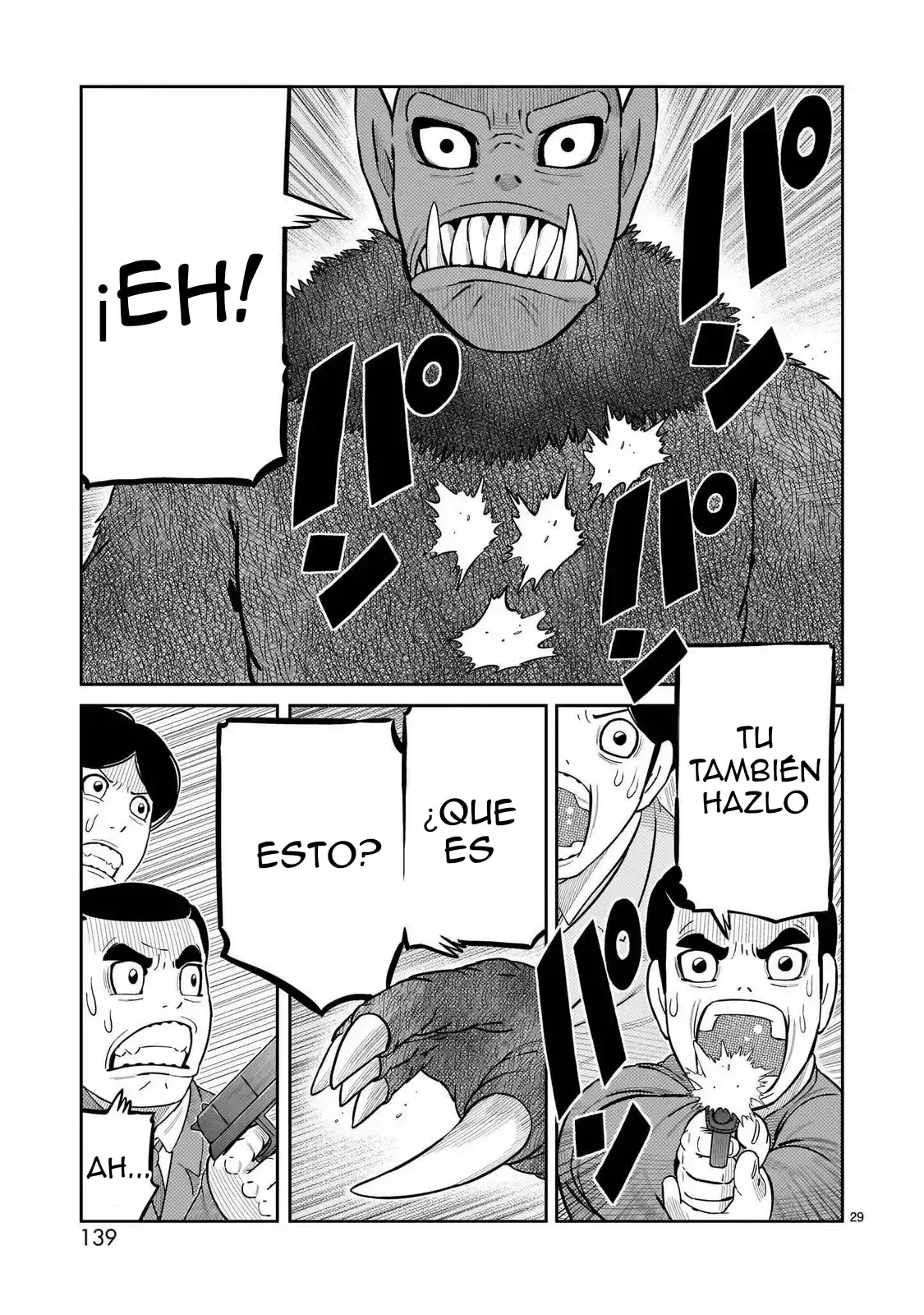 Capitulo 59 page 23