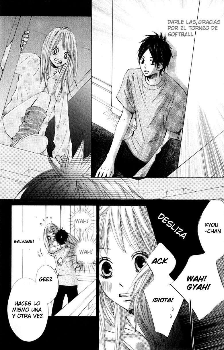 Capitulo 13 page 14