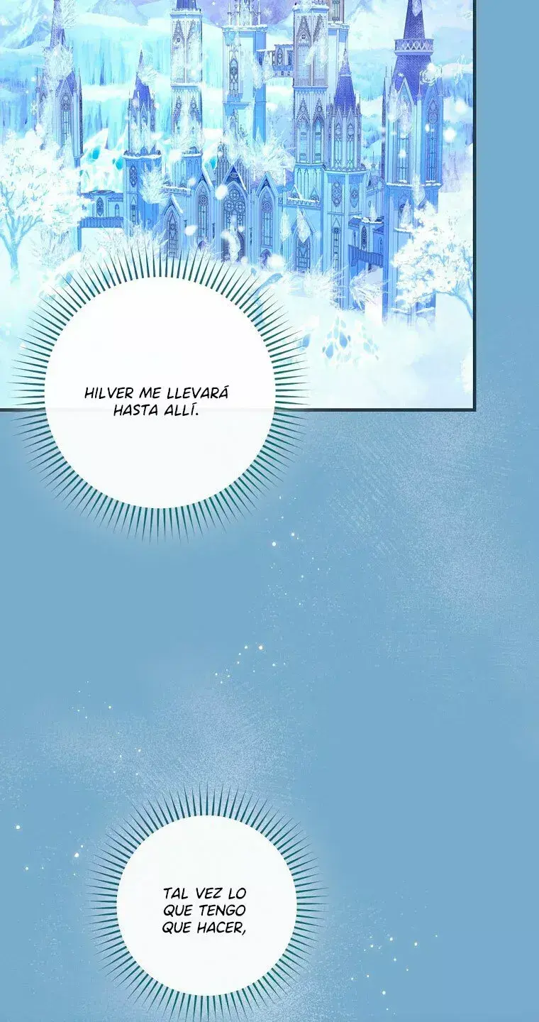 Capitulo 57 page 55