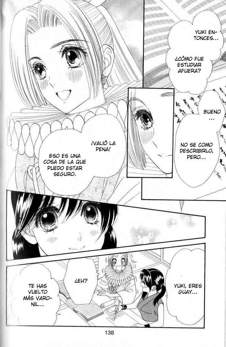 Capitulo 83 page 6