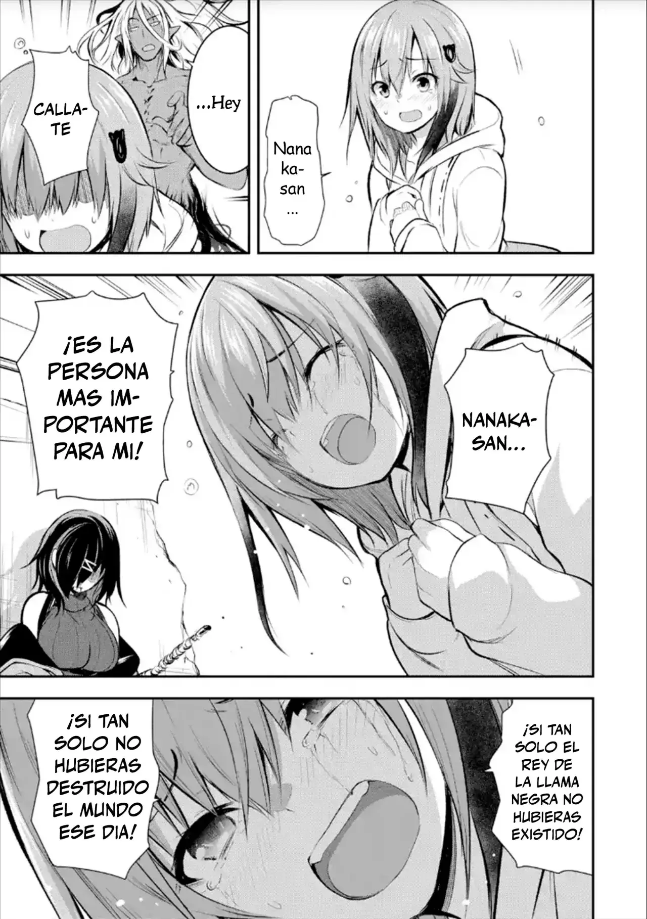 Capitulo 1 page 88
