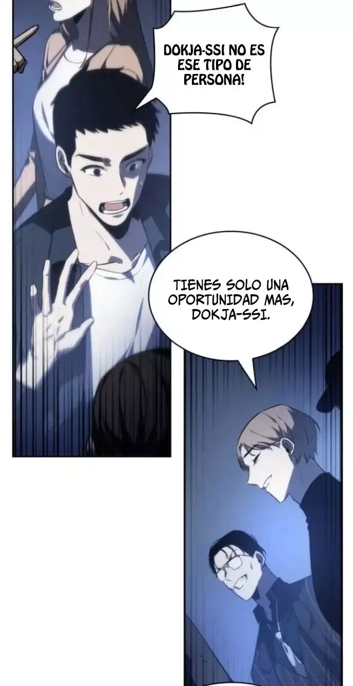 Capitulo 23 page 83