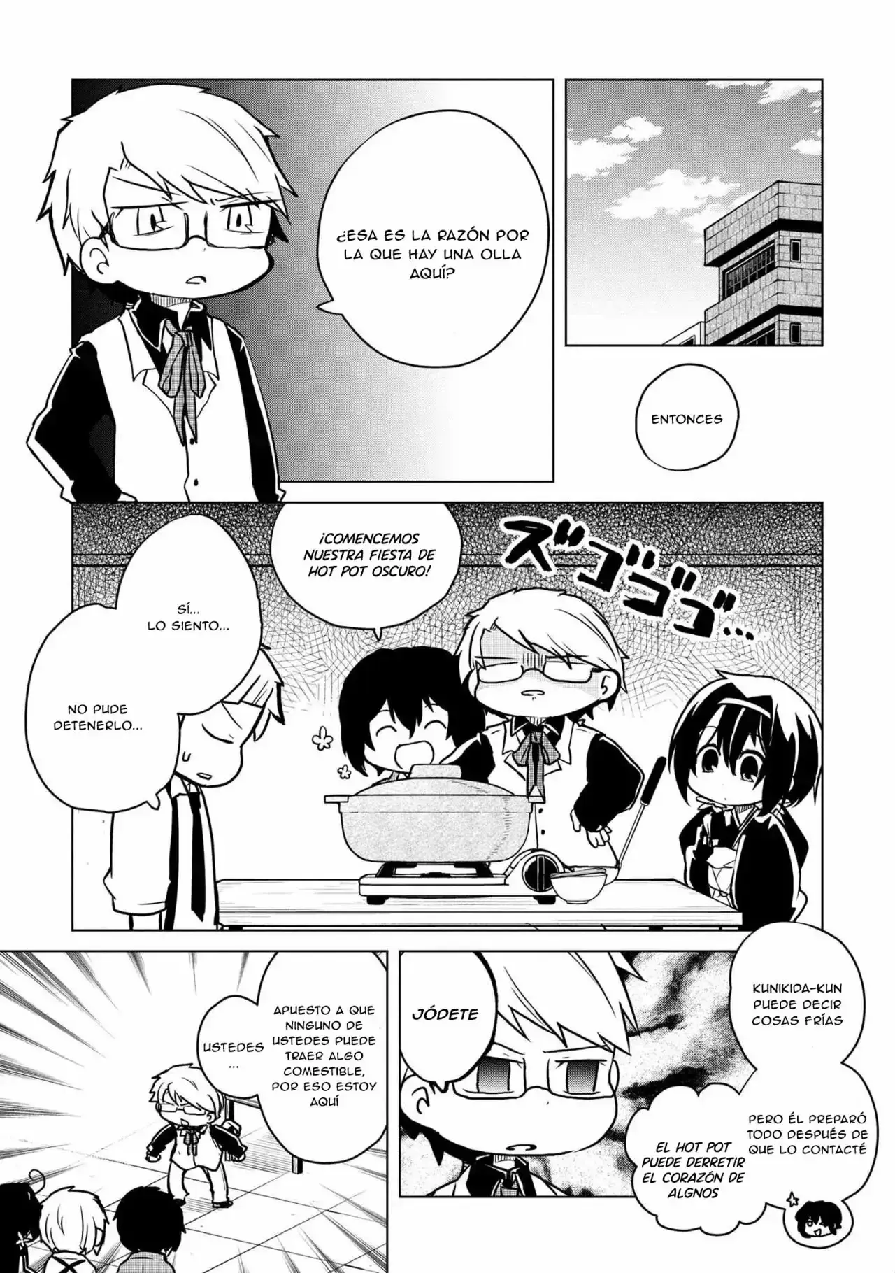 Capitulo 136 page 4