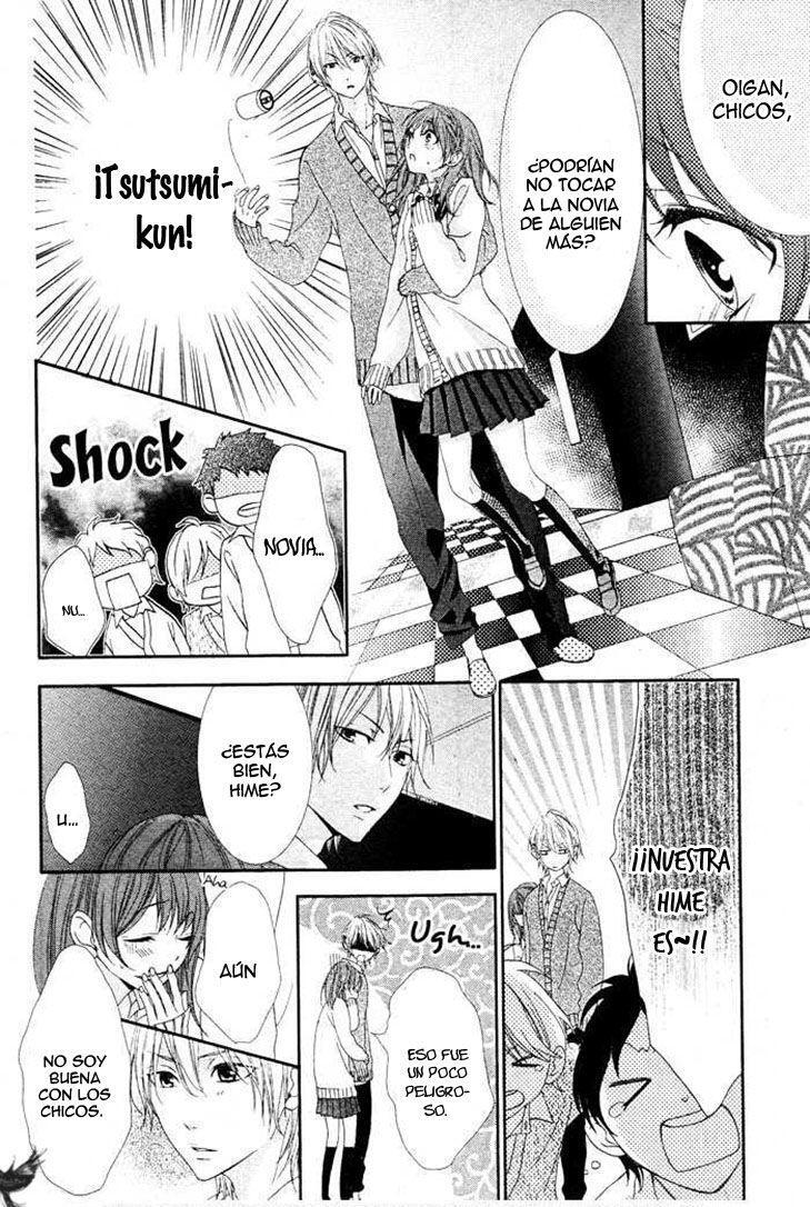Capitulo 4 page 26