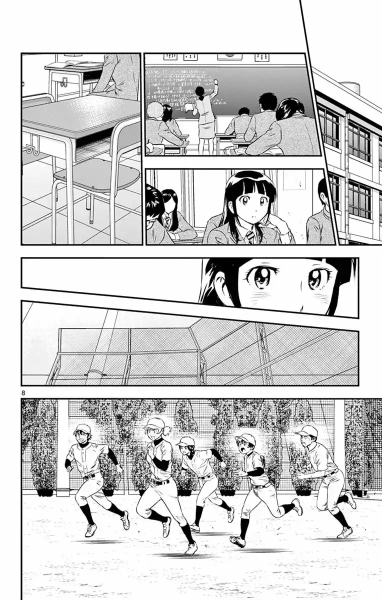 Capitulo 158 page 8