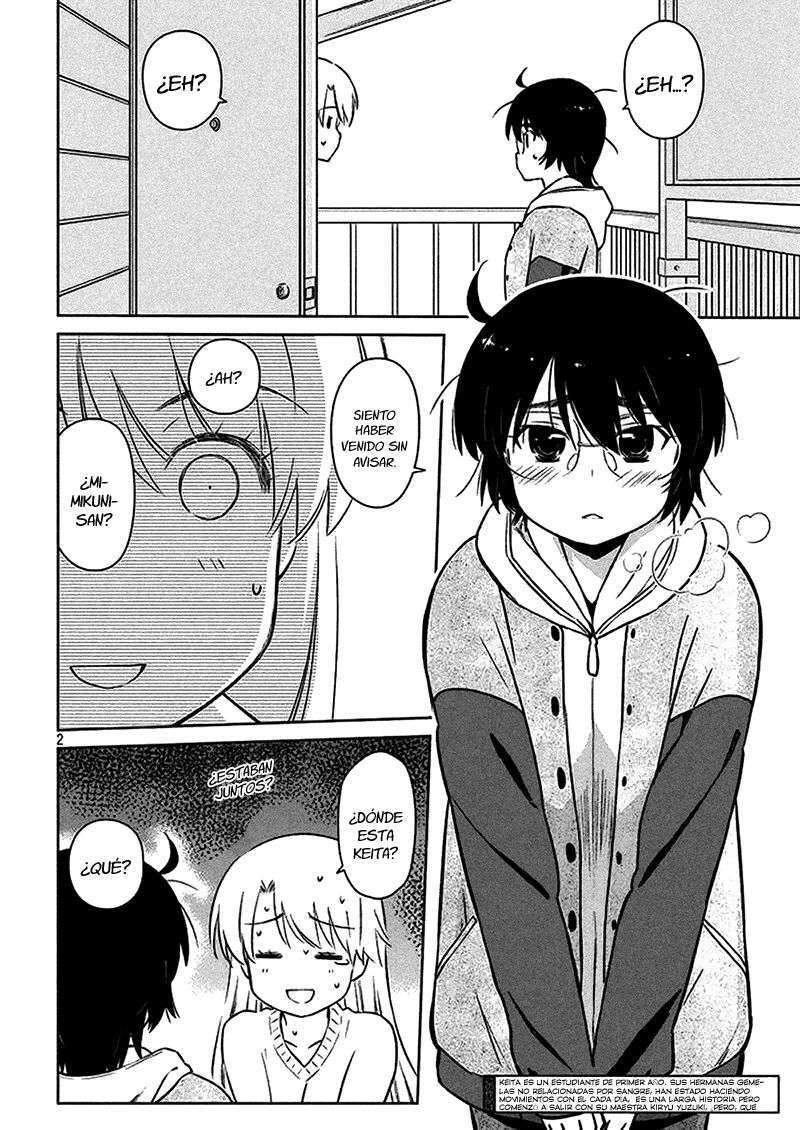 Capitulo 98 page 3
