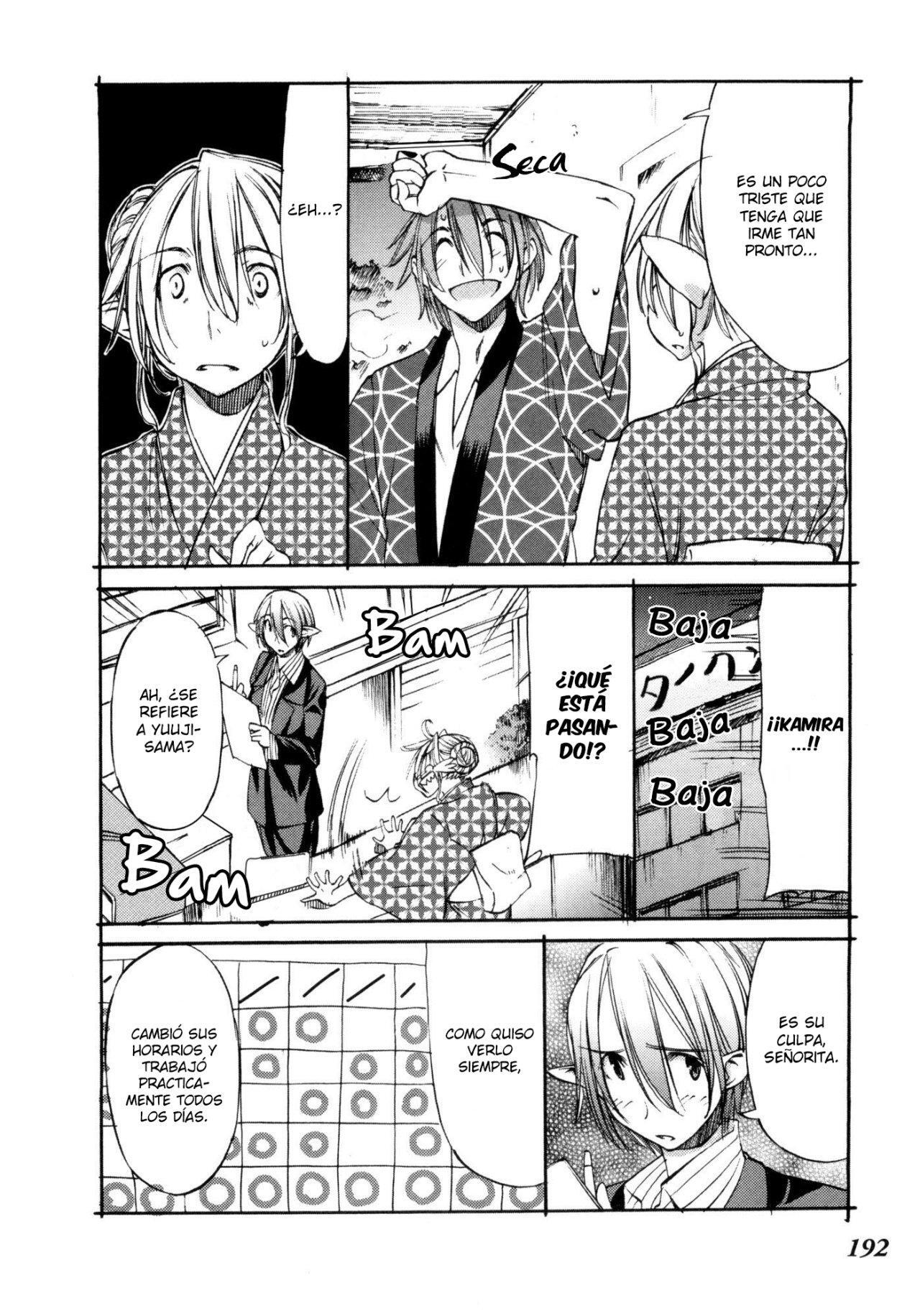 Capitulo 35.50 page 4