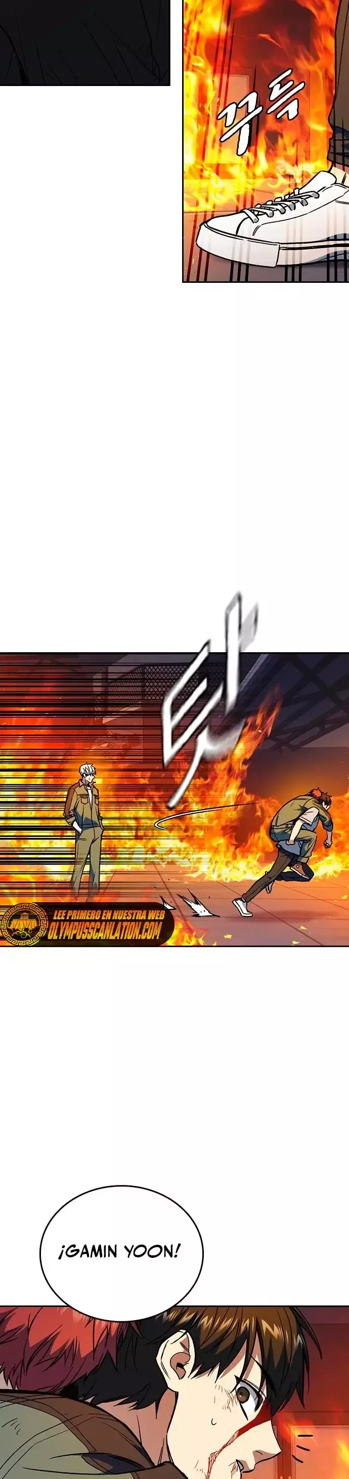 Capitulo 192 page 20