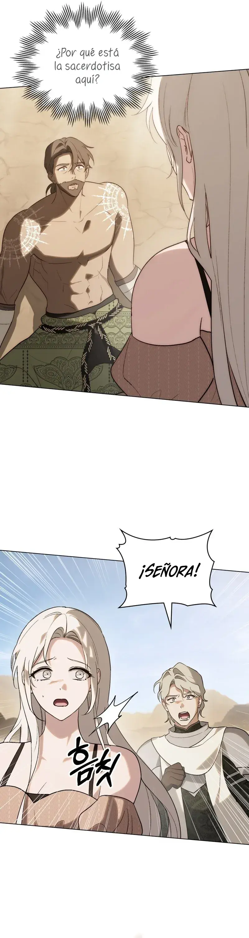 Capitulo 57 page 4
