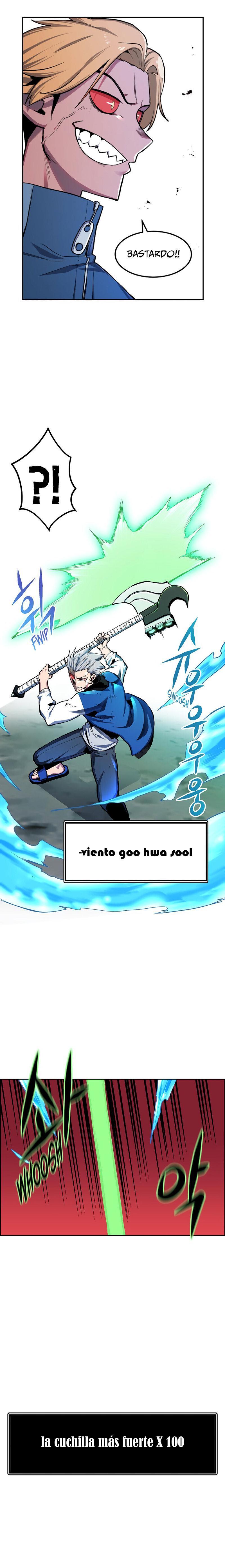 Capitulo 13 page 29