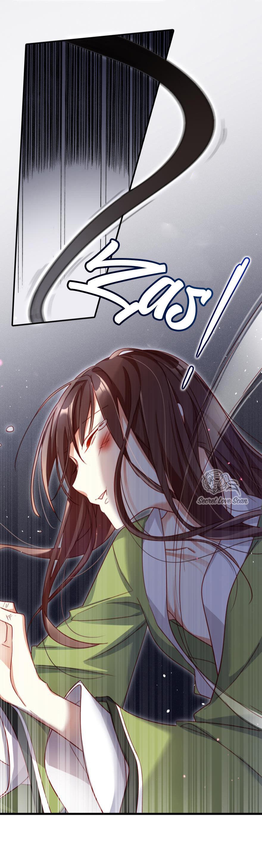 Capitulo 13 page 13