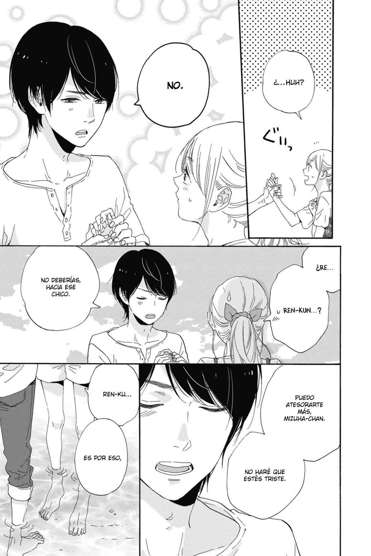 Capitulo 22 page 18