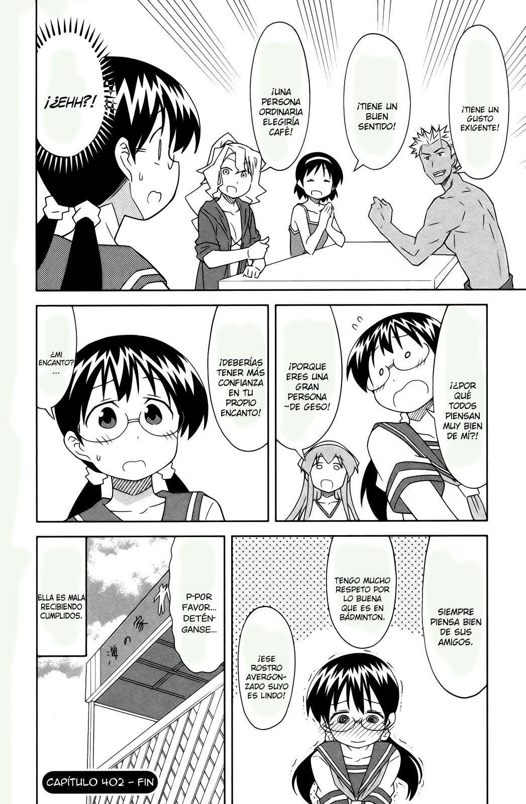 Capitulo 402 page 8