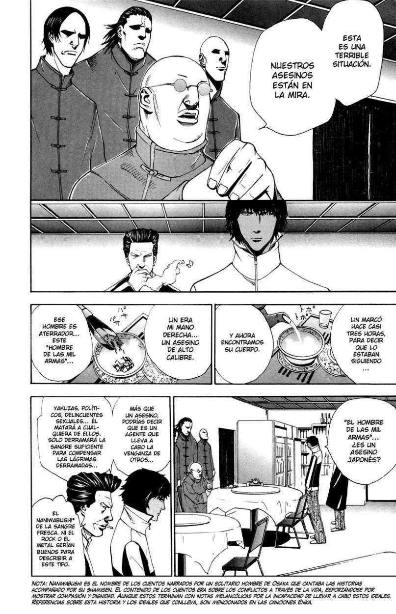 Capitulo 9 page 8