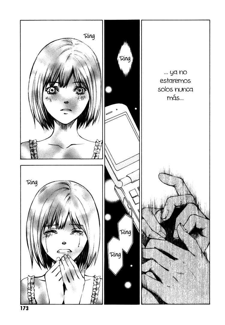 Capitulo 4 page 37