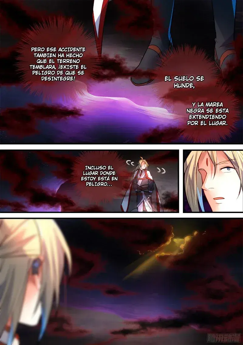 Capitulo 353 page 9