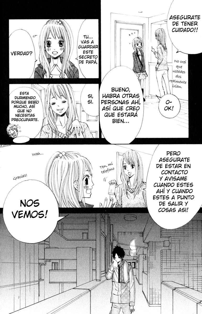 Capitulo 20 page 18