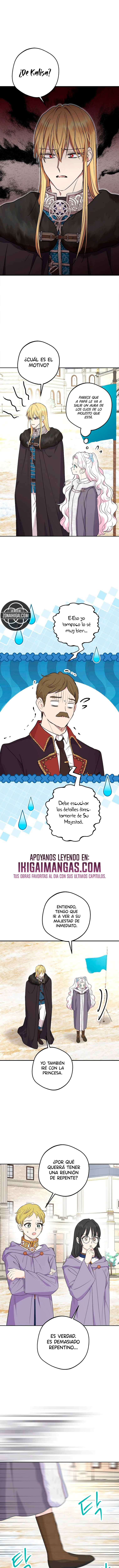Capitulo 122 page 2