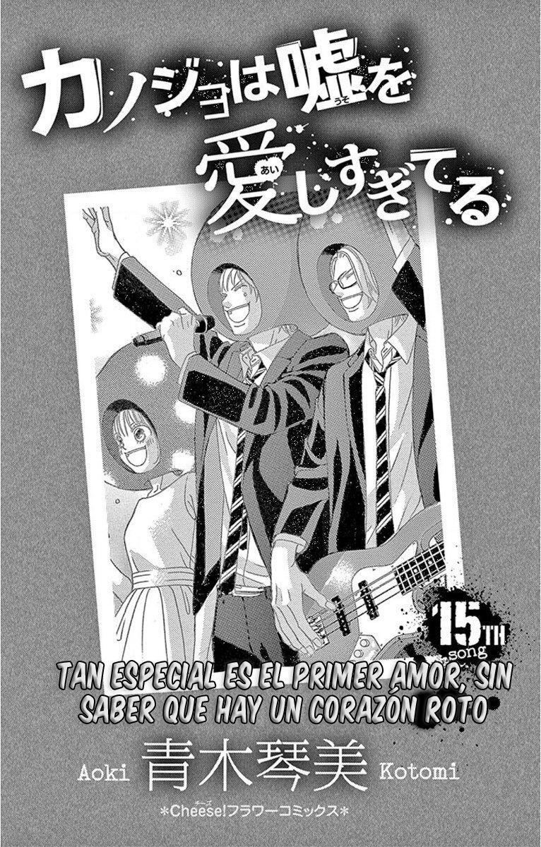 Capitulo 58 page 6