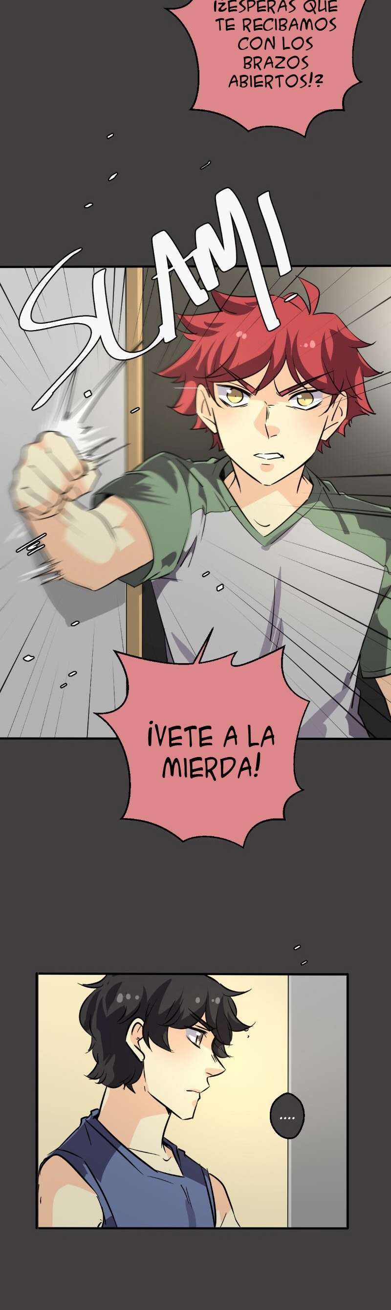 Capitulo 240 page 13
