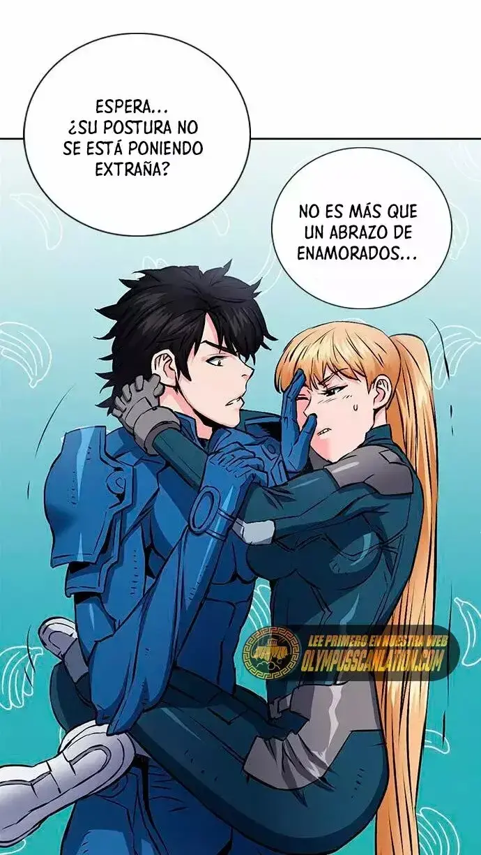 Capitulo 83 page 49