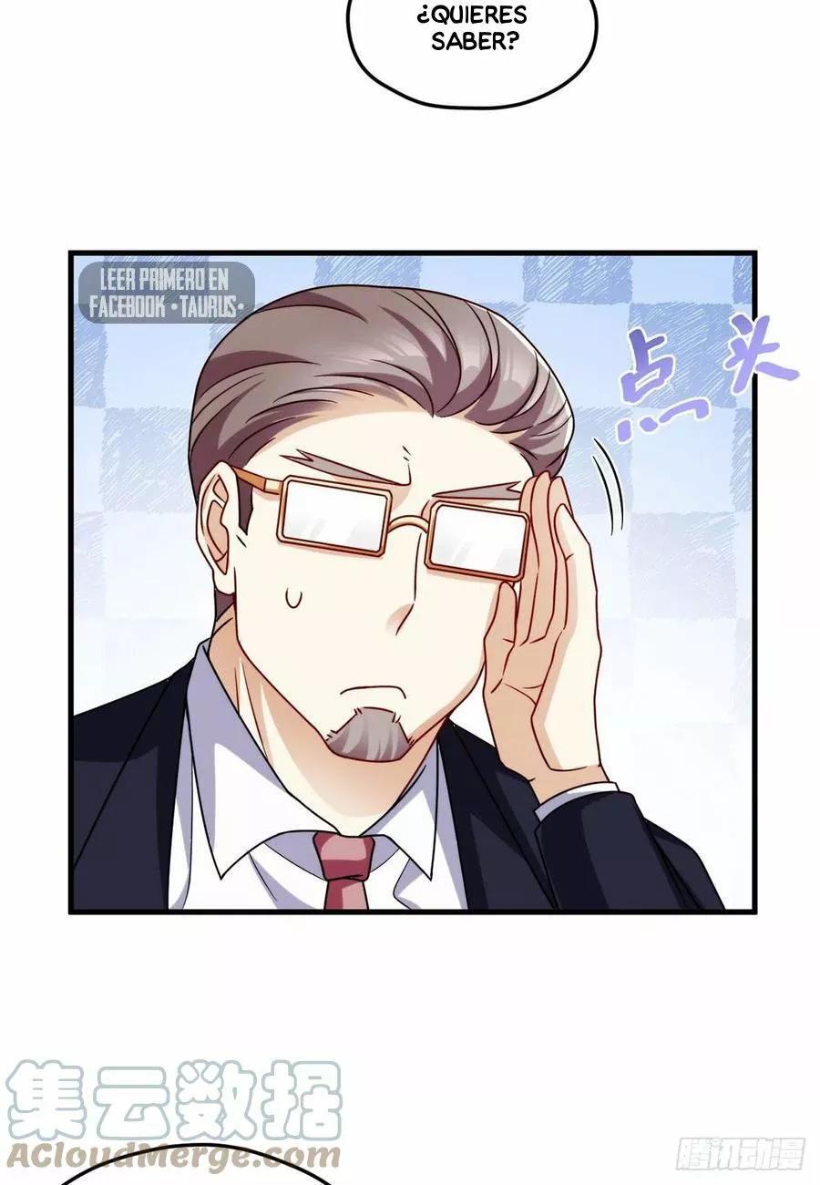 Capitulo 125 page 44