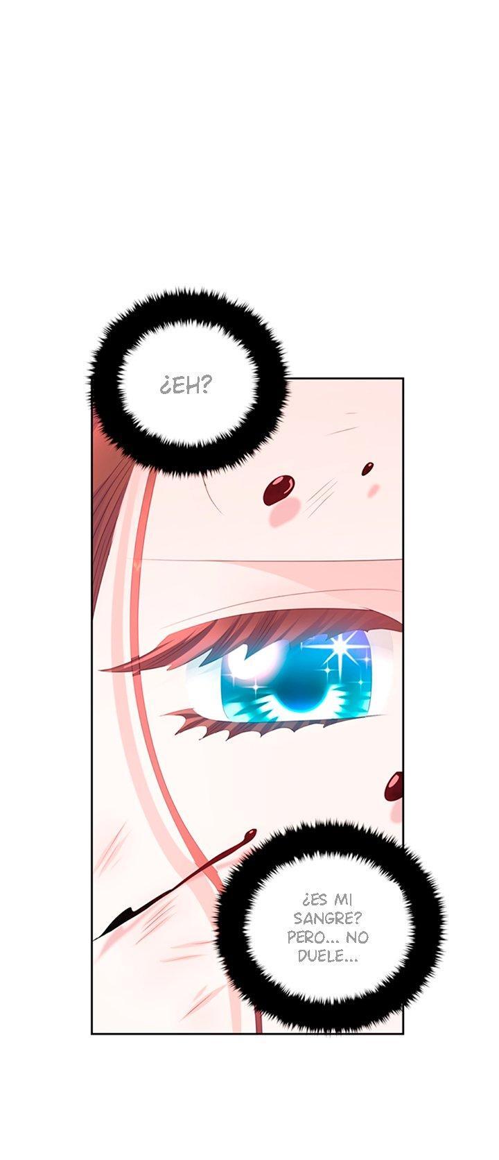Capitulo 50 page 41
