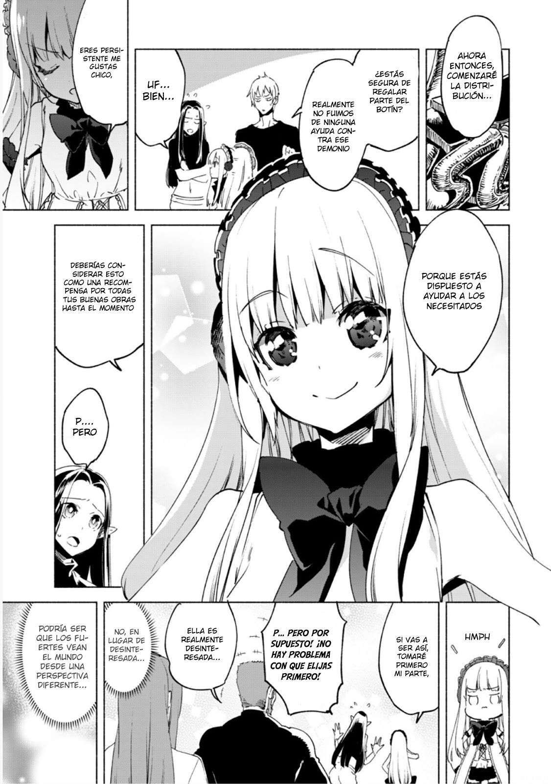 Capitulo 18 page 17