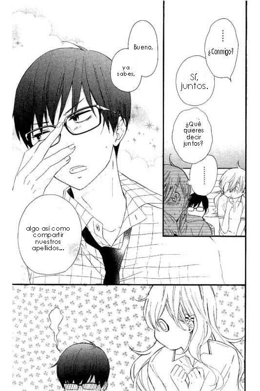 Capitulo 26 page 42