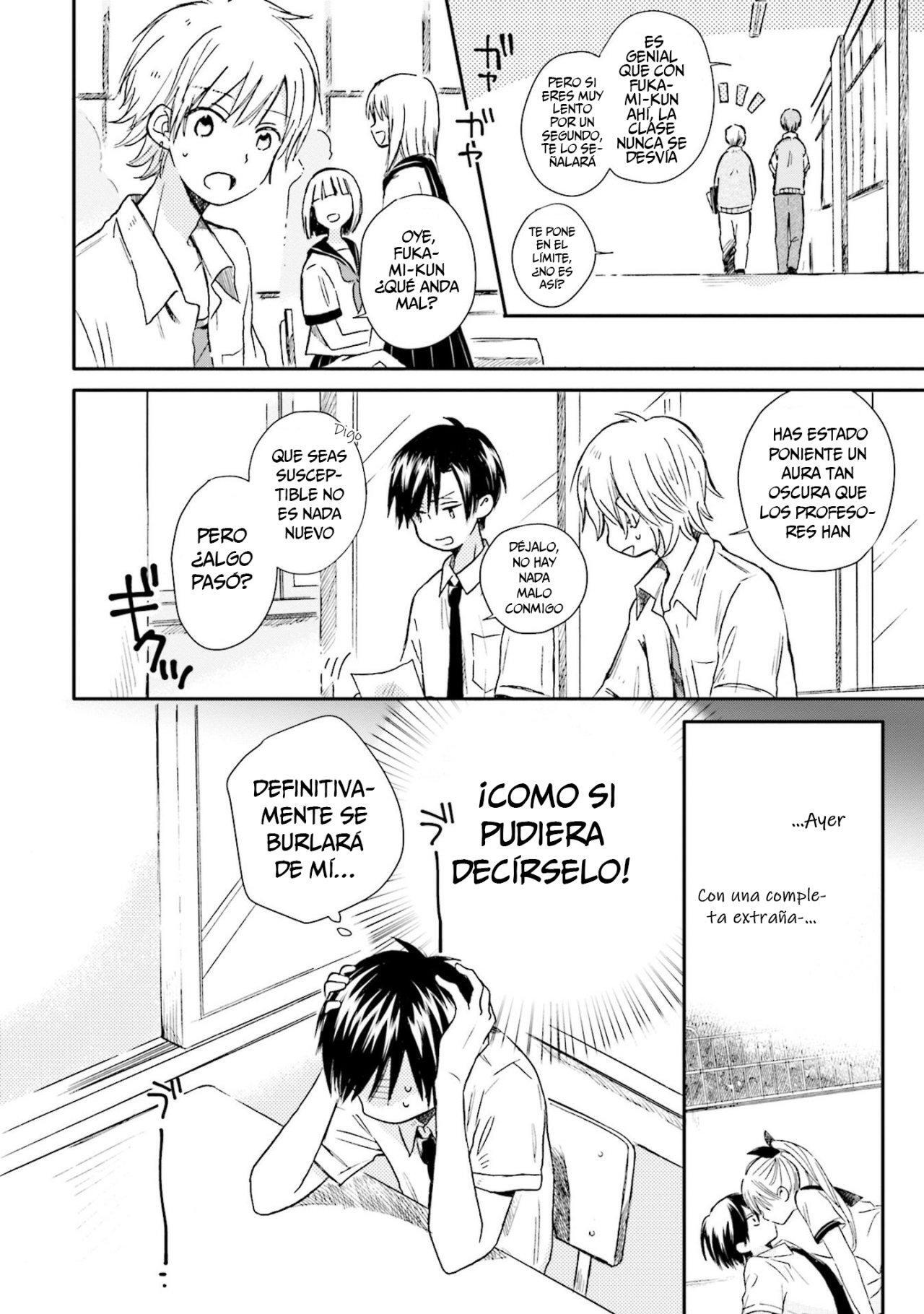 Capitulo 2 page 3