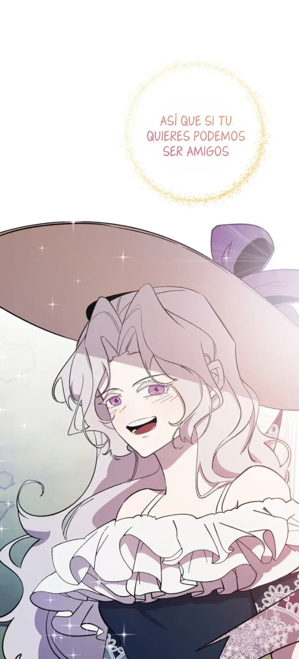 Capitulo 7 page 74
