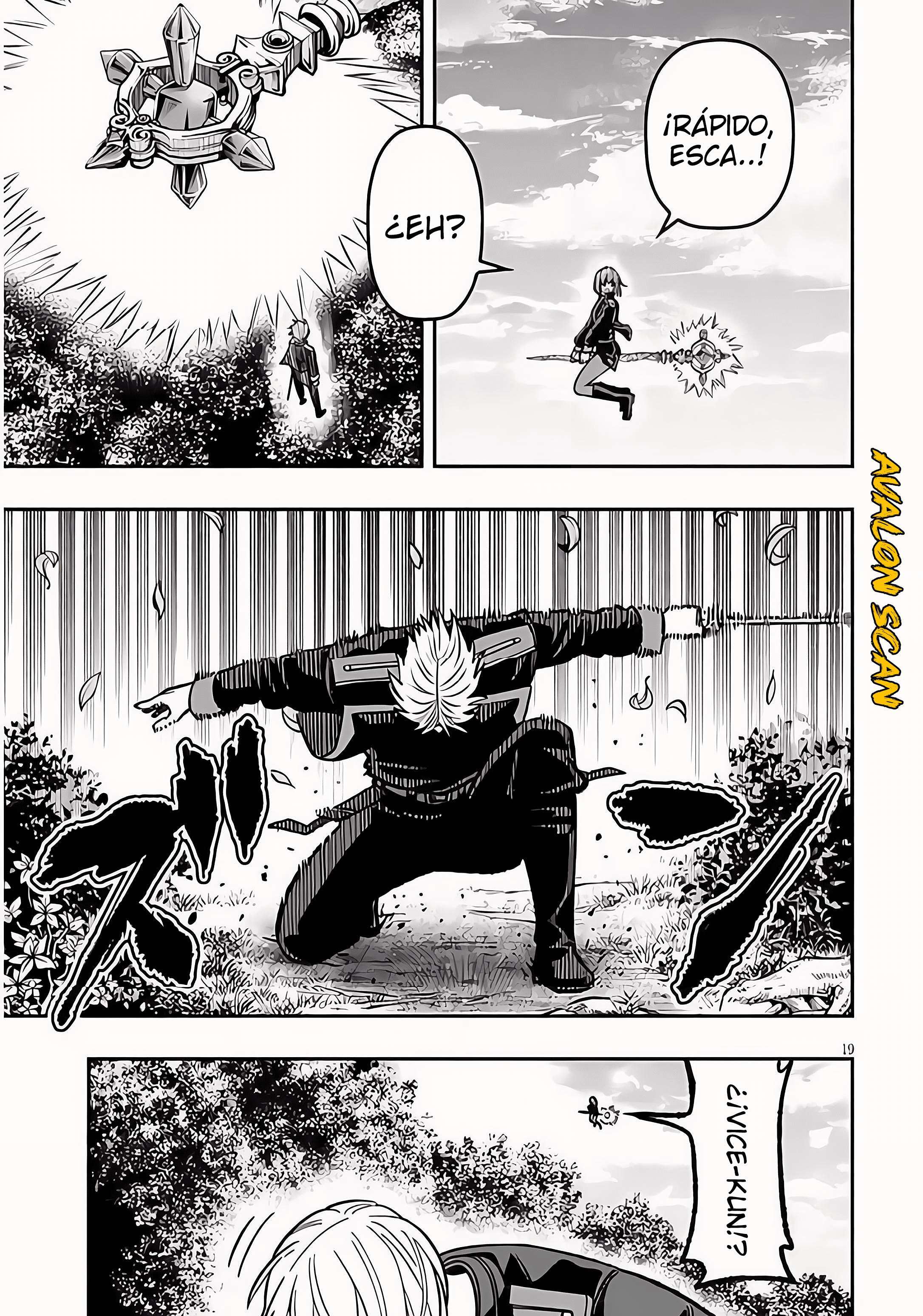 Capitulo 12 page 20