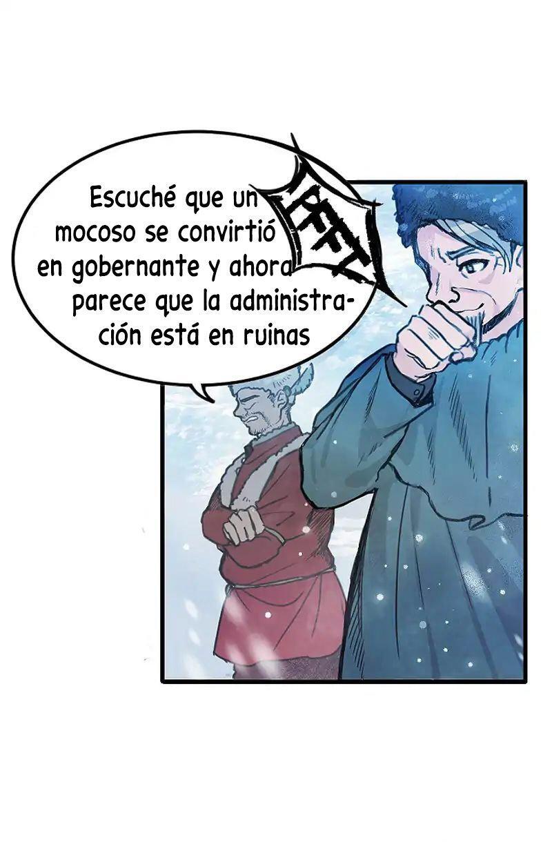 Capitulo 1 page 5