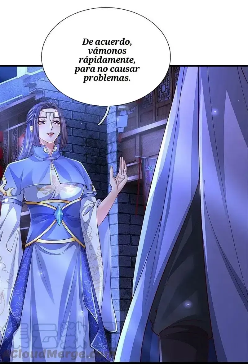 Capitulo 538 page 7