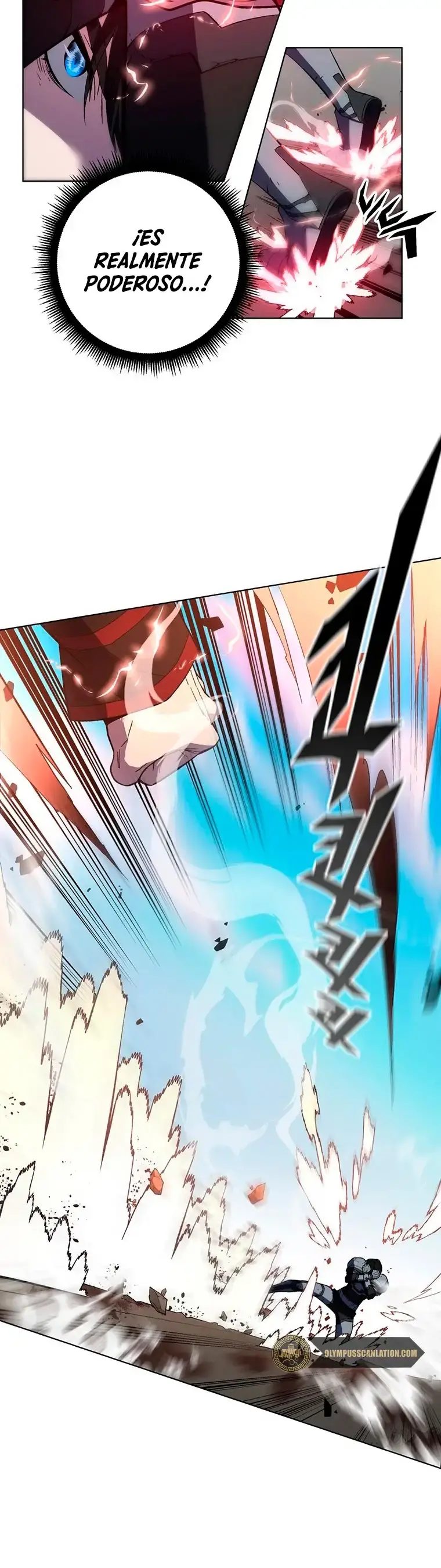 Capitulo 37 page 35