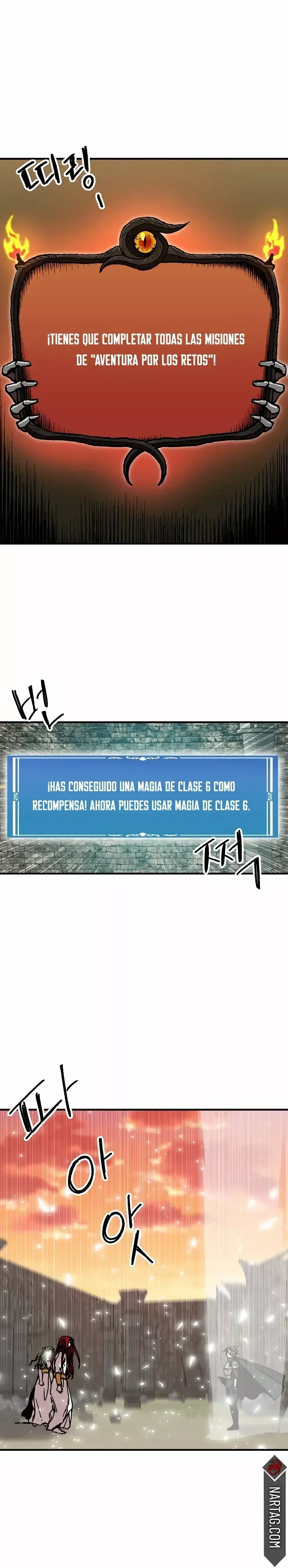 Capitulo 113 page 4