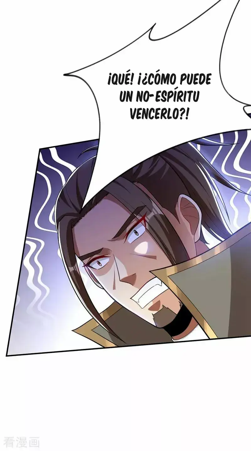 Capitulo 111 page 8