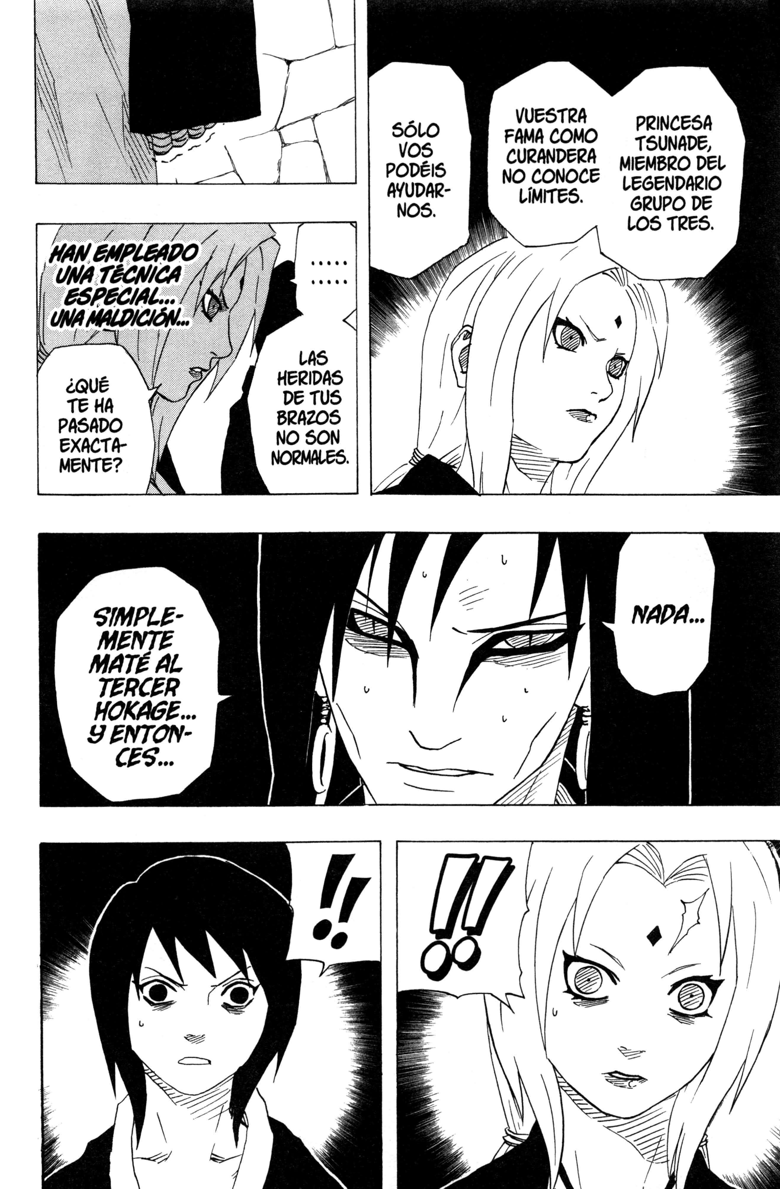 Capitulo 155 page 17