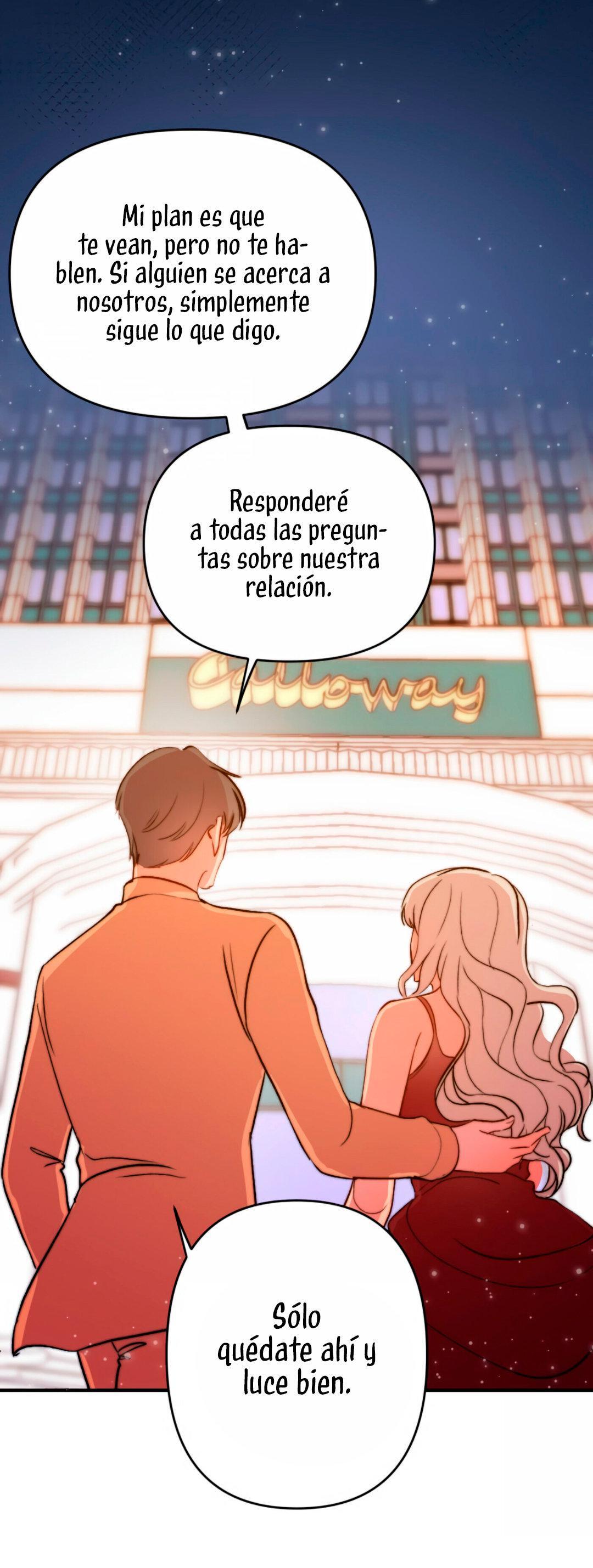Capitulo 5 page 11