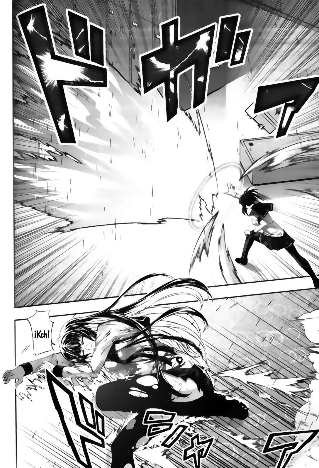 Capitulo 9 page 24