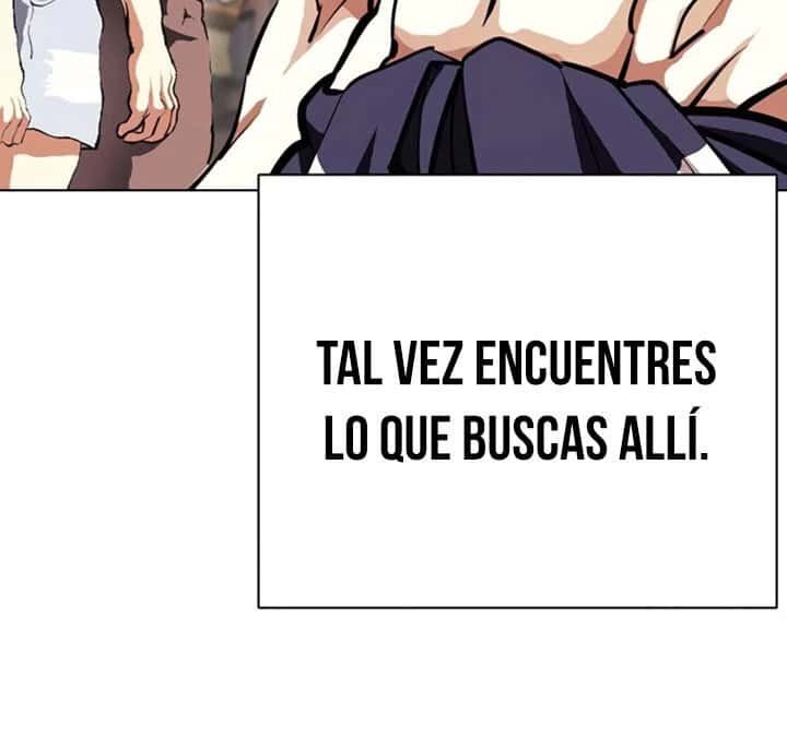 Capitulo 396 page 34